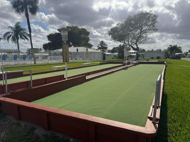 100 NW 27th Street, Pompano Beach, FL 33064