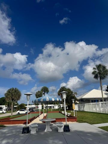 100 NW 27th Street, Pompano Beach, FL 33064