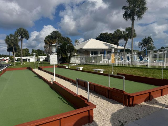 100 NW 27th Street, Pompano Beach, FL 33064