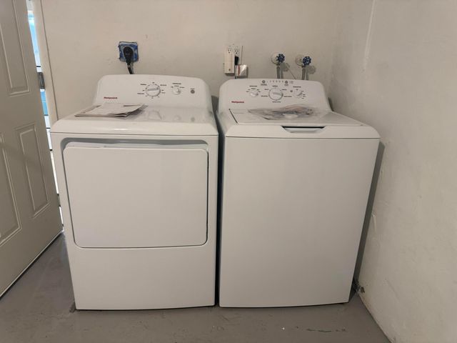 100 NW 27th Street, Pompano Beach, FL 33064