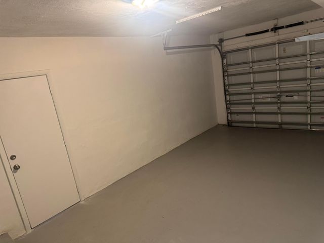 100 NW 27th Street, Pompano Beach, FL 33064