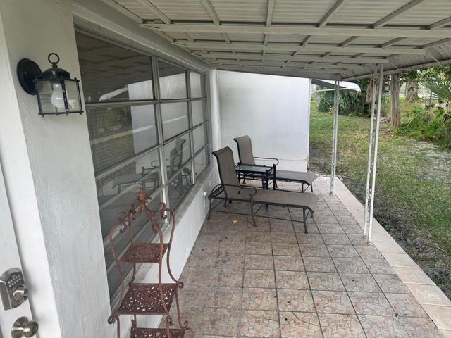 100 NW 27th Street, Pompano Beach, FL 33064