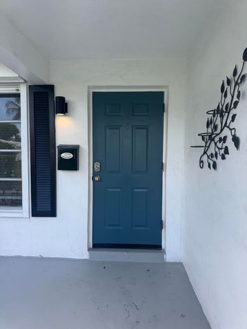 100 NW 27th Street, Pompano Beach, FL 33064