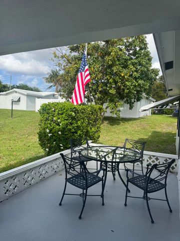 100 NW 27th Street, Pompano Beach, FL 33064