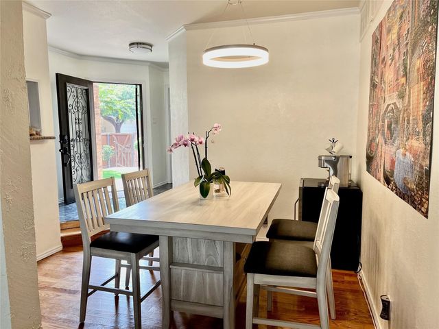 4130 Proton Drive 44D, Addison, TX 75001