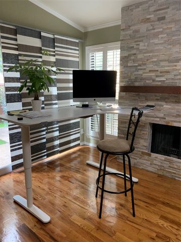 4130 Proton Drive 44D, Addison, TX 75001