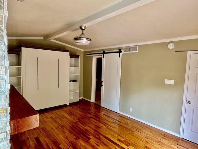 4130 Proton Drive 44D, Addison, TX 75001