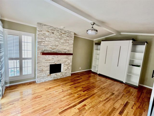 4130 Proton Drive 44D, Addison, TX 75001