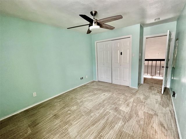 4130 Proton Drive 44D, Addison, TX 75001