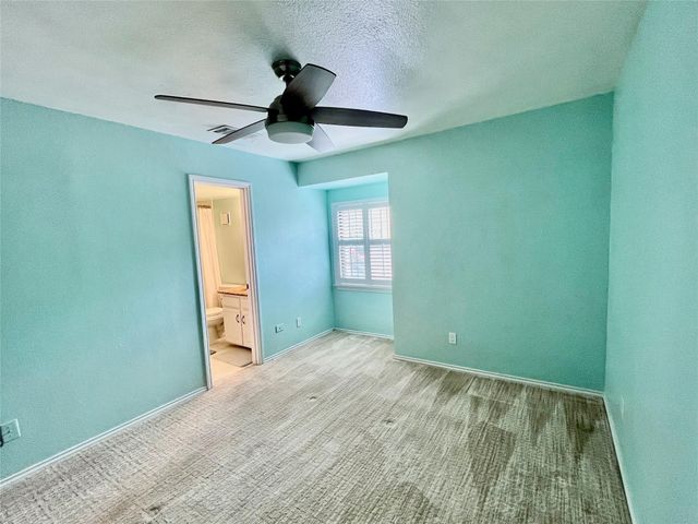 4130 Proton Drive 44D, Addison, TX 75001