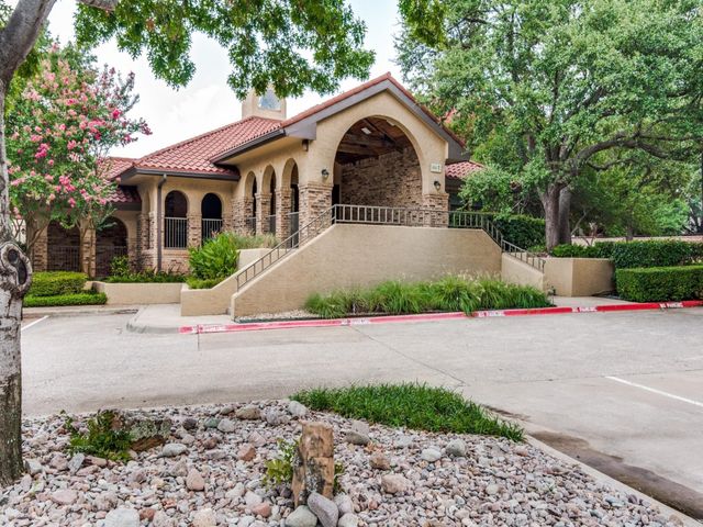 4130 Proton Drive 44D, Addison, TX 75001