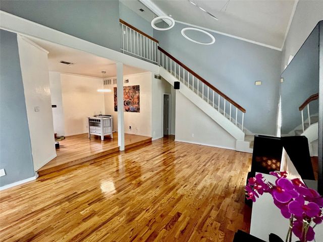 4130 Proton Drive 44D, Addison, TX 75001