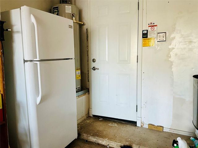 11827 Moss Branch Road, Houston, TX 77043