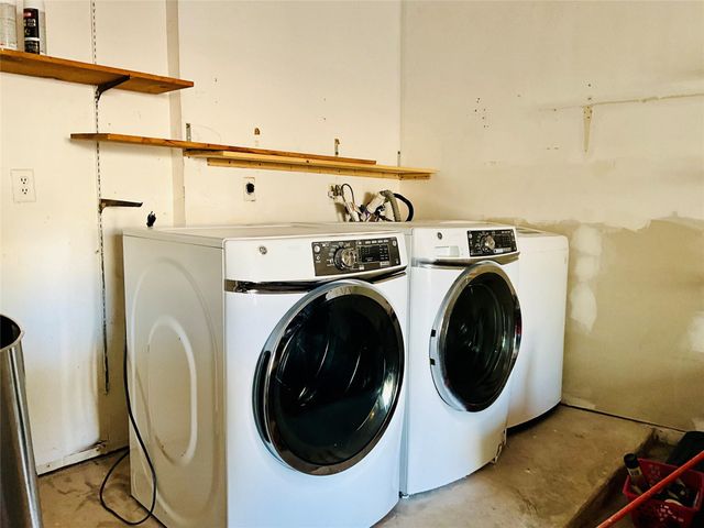 11827 Moss Branch Road, Houston, TX 77043