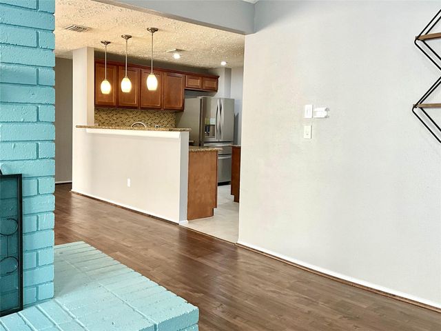 11827 Moss Branch Road, Houston, TX 77043