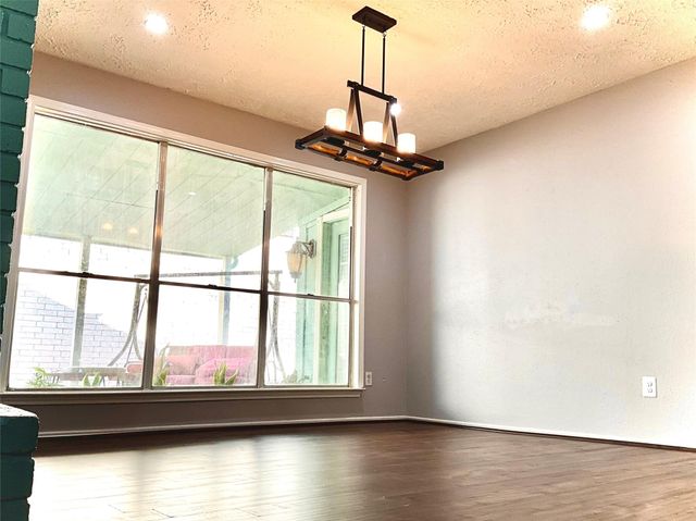 11827 Moss Branch Road, Houston, TX 77043