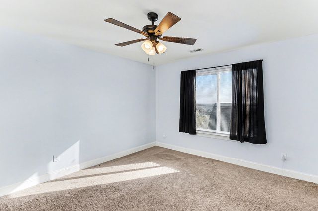 515 McGrath Dr, Smyrna, TN 37167