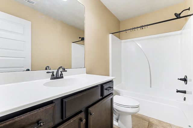 515 McGrath Dr, Smyrna, TN 37167