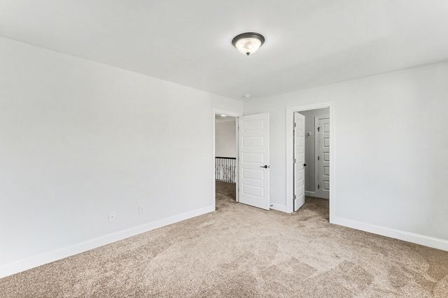 515 McGrath Dr, Smyrna, TN 37167