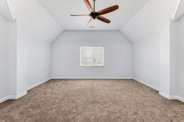 515 McGrath Dr, Smyrna, TN 37167