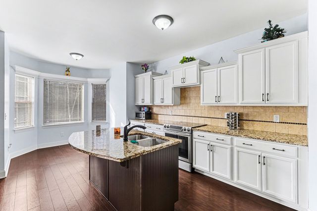 515 McGrath Dr, Smyrna, TN 37167