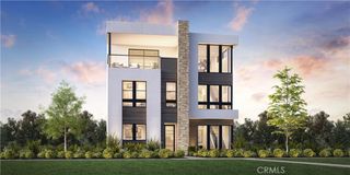 125 Shell, Irvine, CA 92618