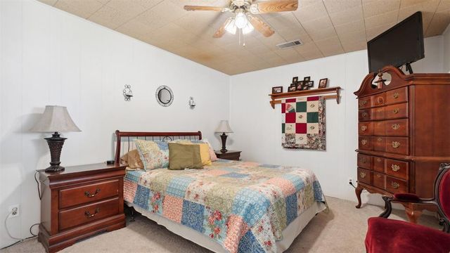 702 Amherst Lane, Deer Park, TX 77536