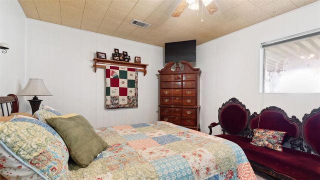 702 Amherst Lane, Deer Park, TX 77536