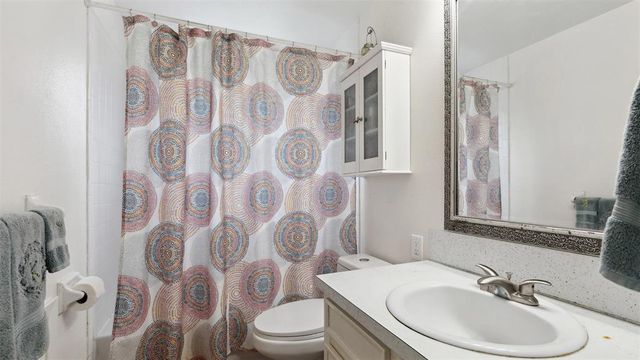 702 Amherst Lane, Deer Park, TX 77536