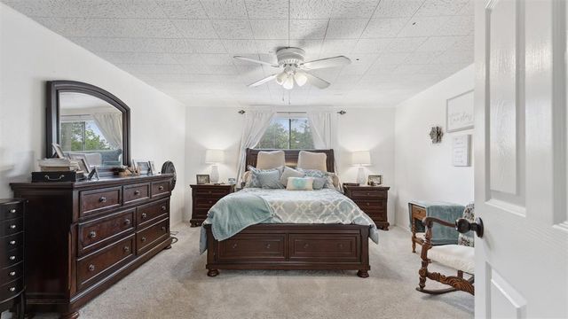 702 Amherst Lane, Deer Park, TX 77536