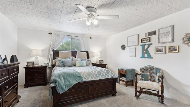 702 Amherst Lane, Deer Park, TX 77536