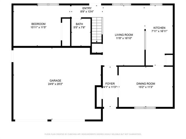 702 Amherst Lane, Deer Park, TX 77536