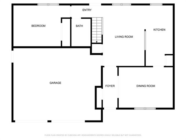 702 Amherst Lane, Deer Park, TX 77536