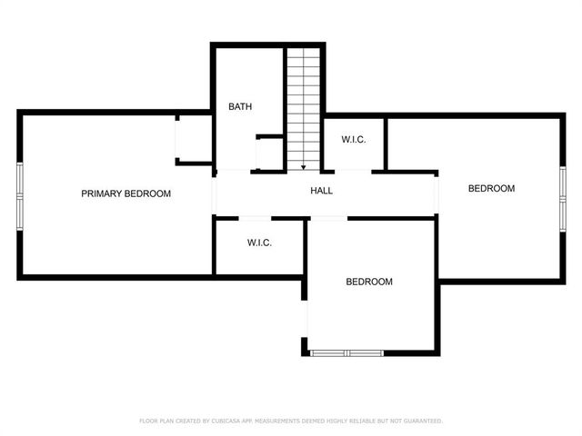 702 Amherst Lane, Deer Park, TX 77536