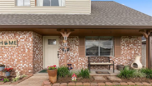 702 Amherst Lane, Deer Park, TX 77536