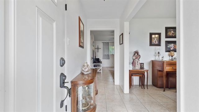 702 Amherst Lane, Deer Park, TX 77536