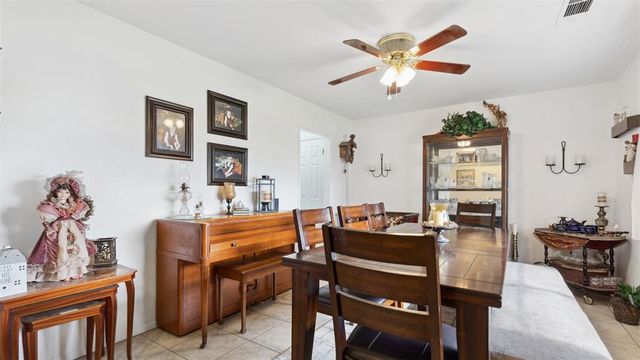 702 Amherst Lane, Deer Park, TX 77536