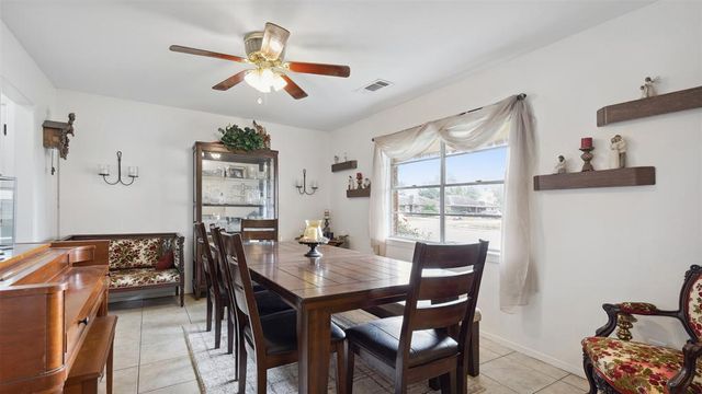 702 Amherst Lane, Deer Park, TX 77536