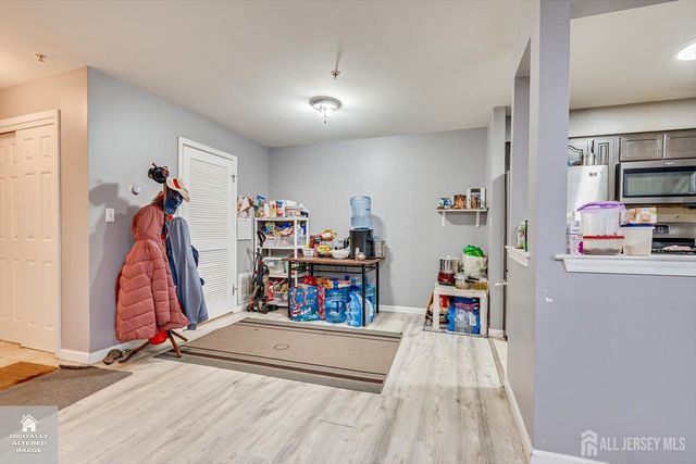 1626 Waterford Drive, Edison, NJ 08817
