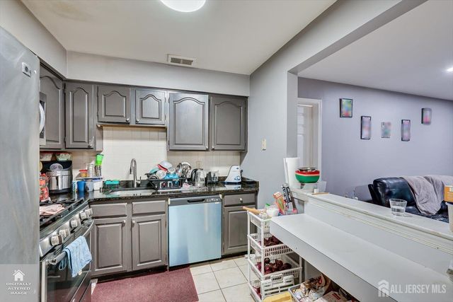 1626 Waterford Drive, Edison, NJ 08817