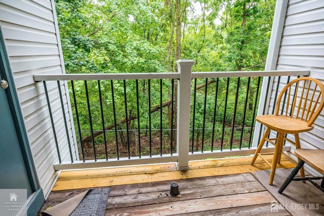 1626 Waterford Drive, Edison, NJ 08817