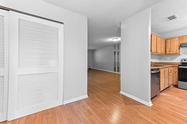 81 Westecunk Drive, Royal Palm Beach, FL 33411