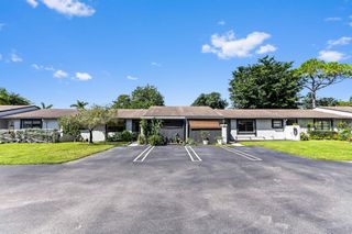 81 Westecunk Drive, Royal Palm Beach, FL 33411