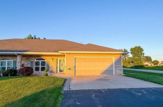 N194 EASTOWNE LANE, Appleton, WI 54915