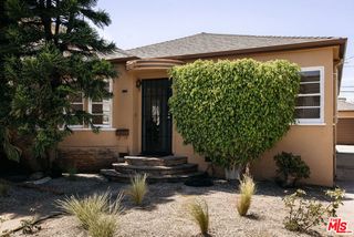 1965 S Corning Street, Los Angeles, CA 90034