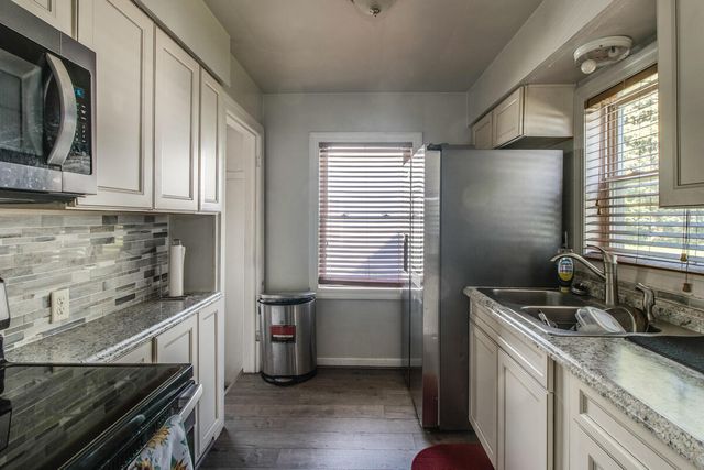 71 Bryant Street, Battle Creek, MI 49017