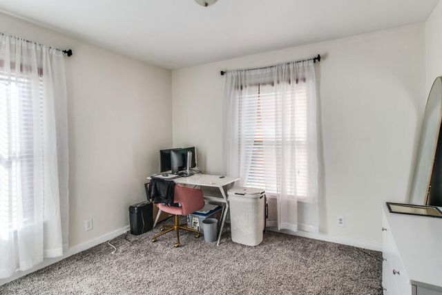 71 Bryant Street, Battle Creek, MI 49017