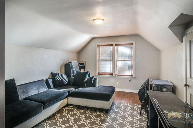 71 Bryant Street, Battle Creek, MI 49017