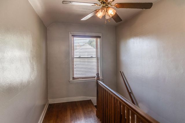 71 Bryant Street, Battle Creek, MI 49017