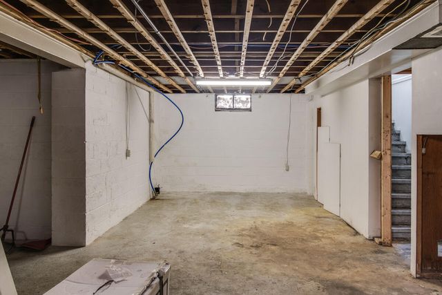 71 Bryant Street, Battle Creek, MI 49017